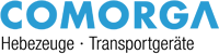 Logo_d_blau_200-50